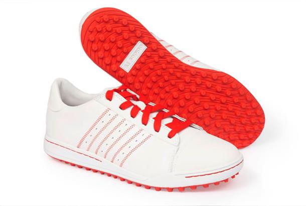 adidas adicross golf shoes review